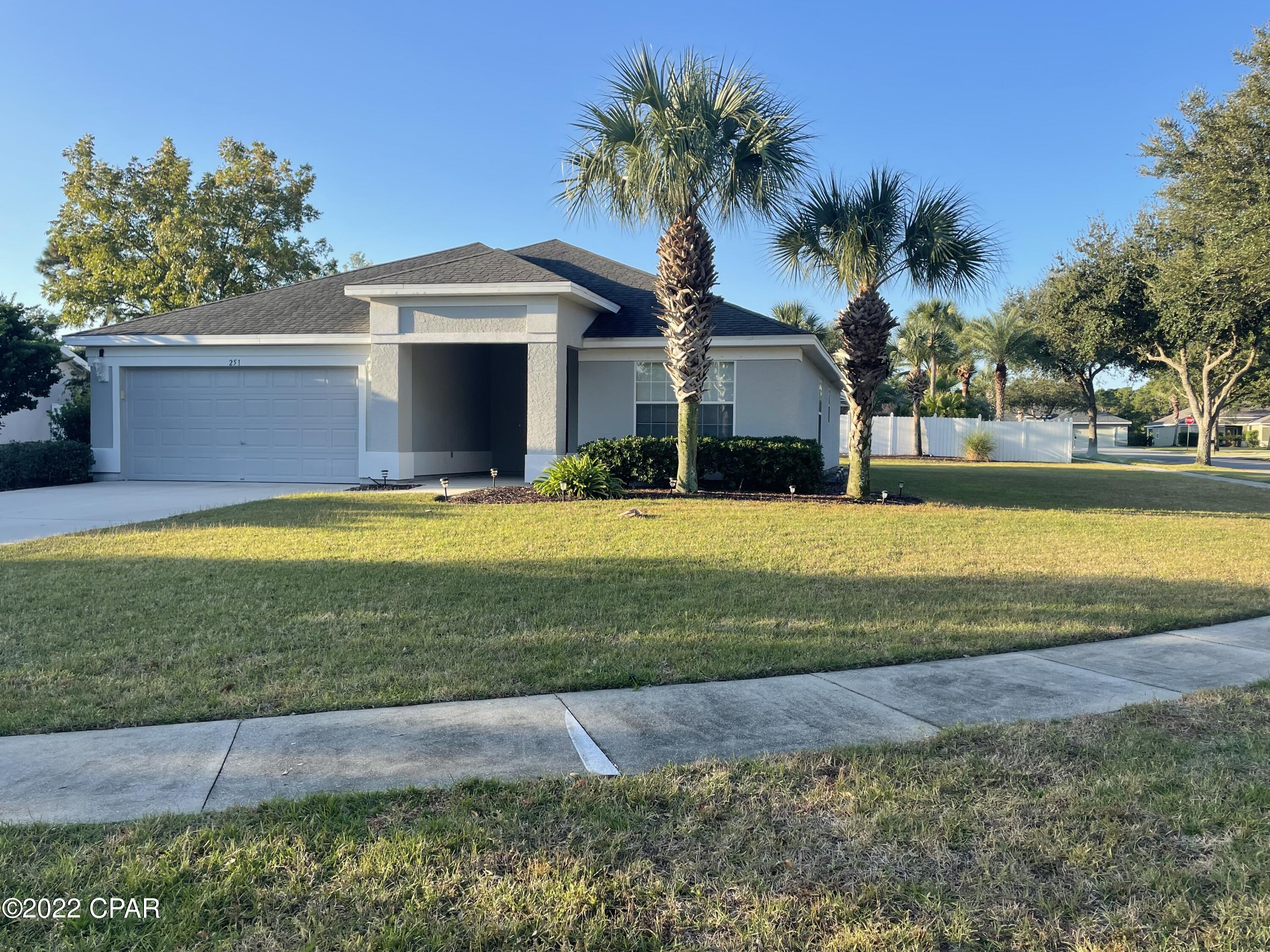 CURRENTLY UNDER CONTRACT, SELLER WILL CONSIDER BACKUP OFFERS



**NEW ROOF being installed November 2022**





More Photos and Information Coming Soon