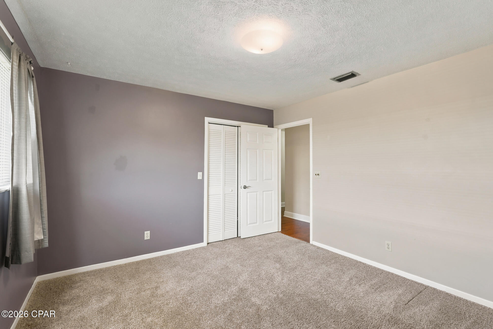 Kings Point - Residential
