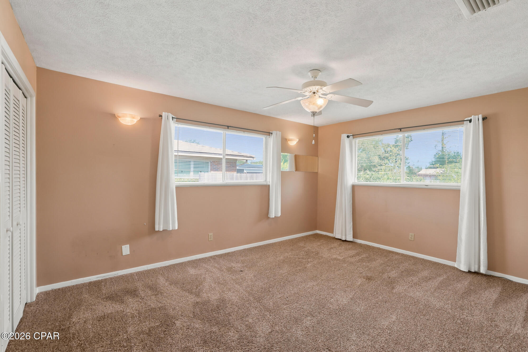 Kings Point - Residential
