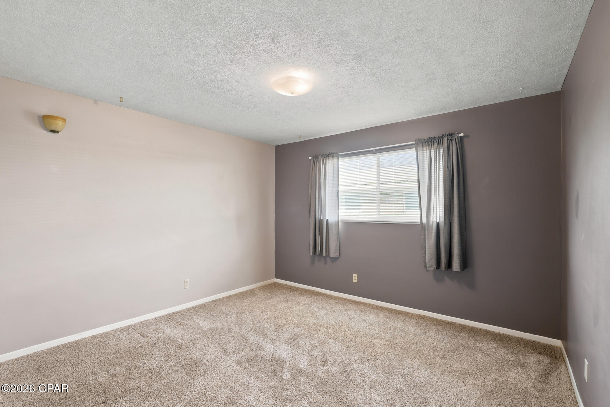 Kings Point - Residential