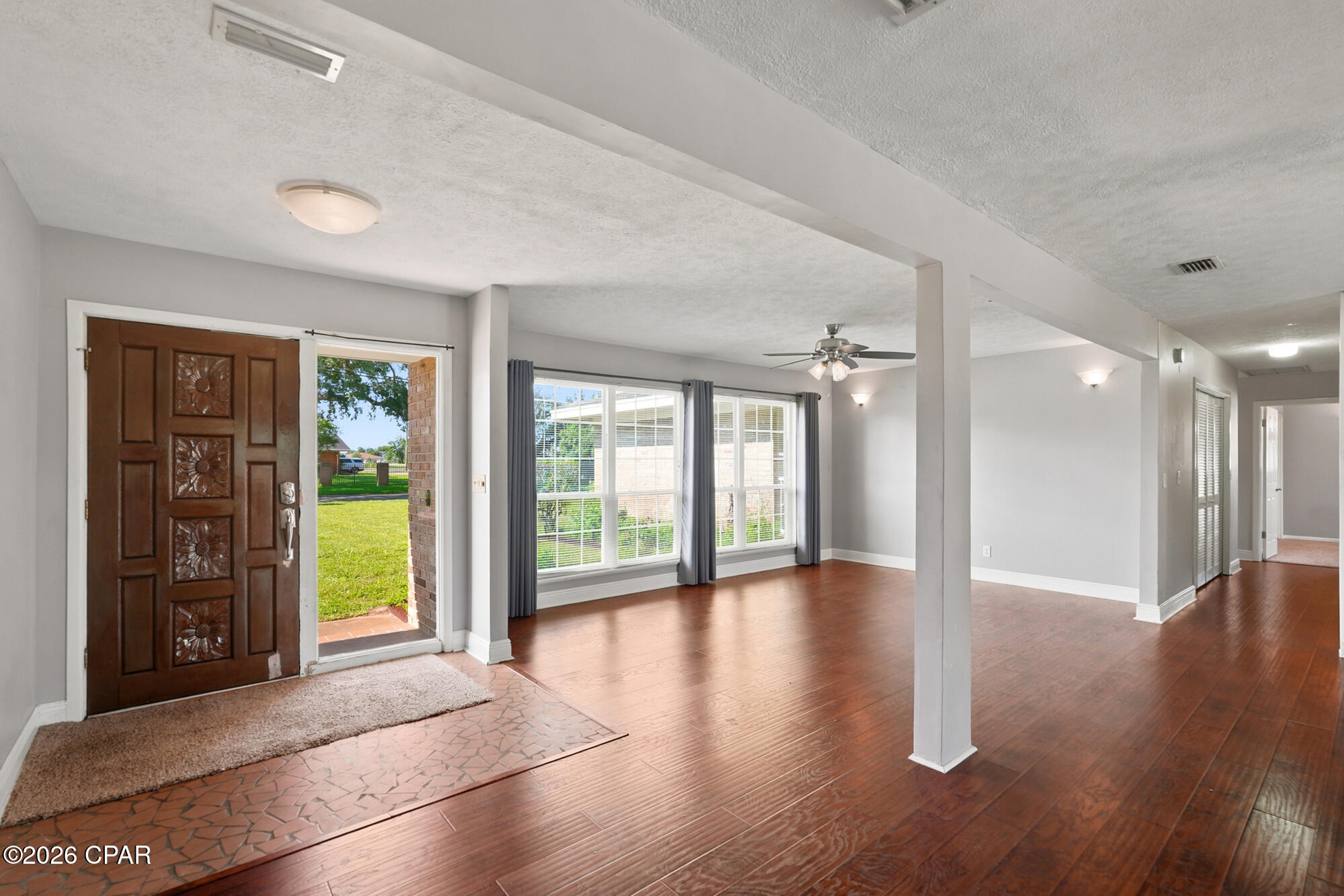 Kings Point - Residential