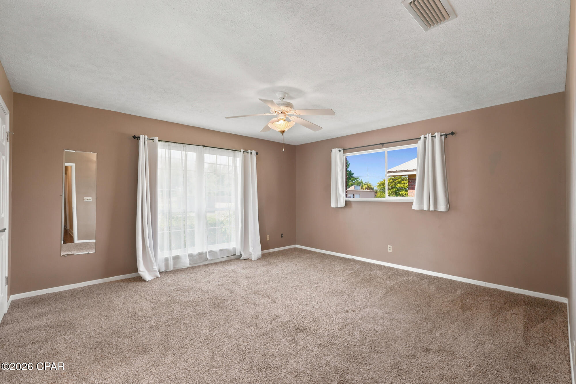 Kings Point - Residential