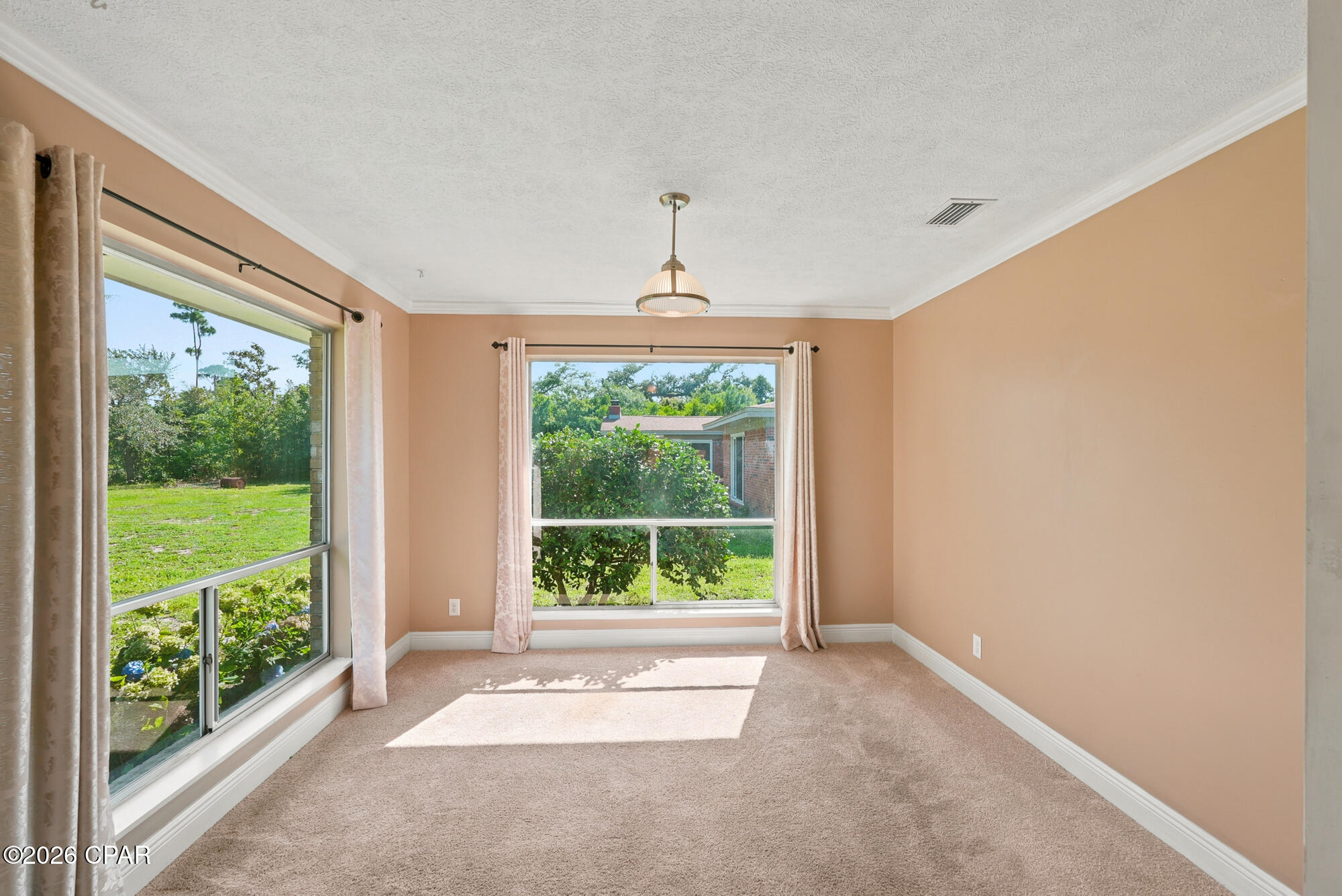 Kings Point - Residential