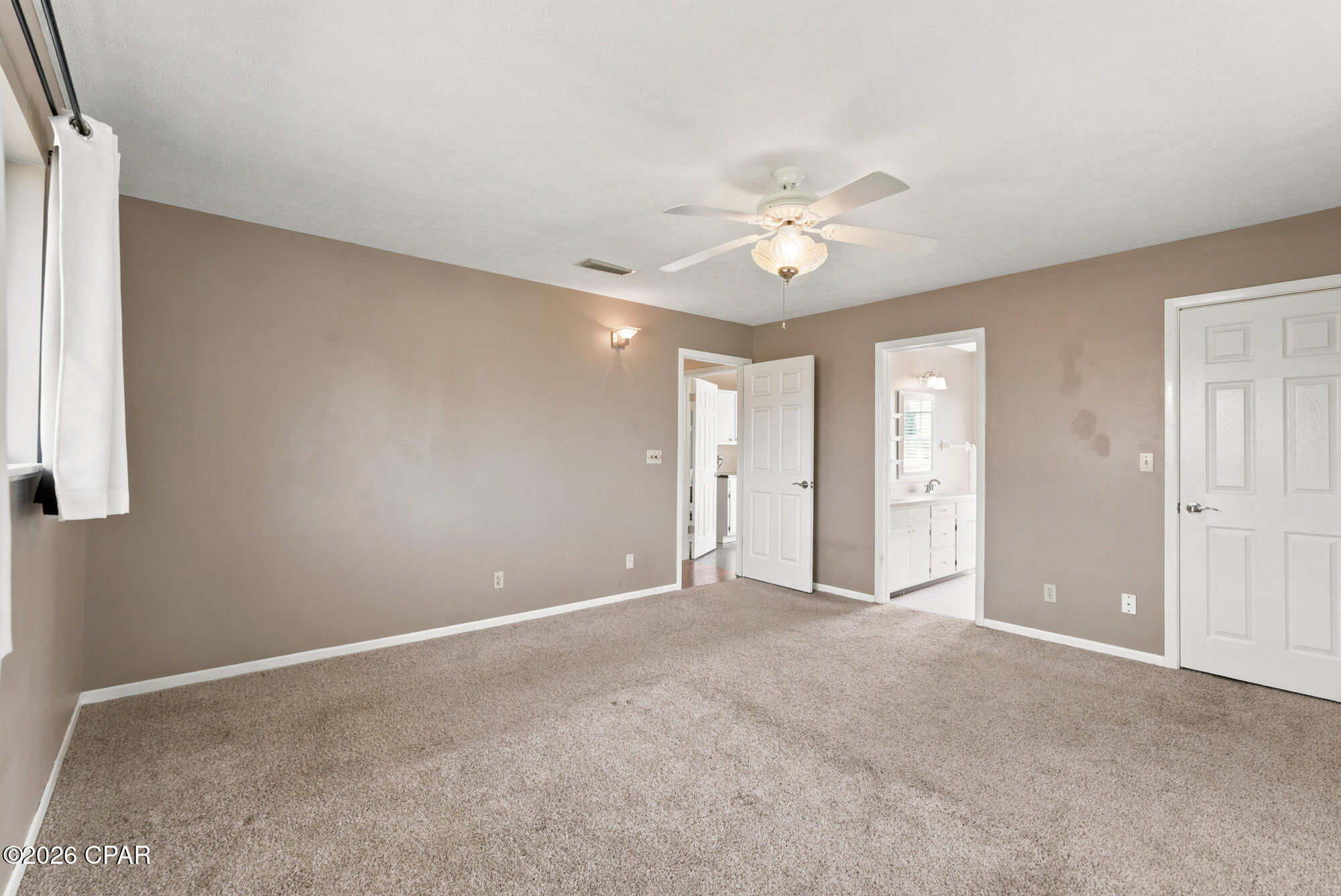 Kings Point - Residential