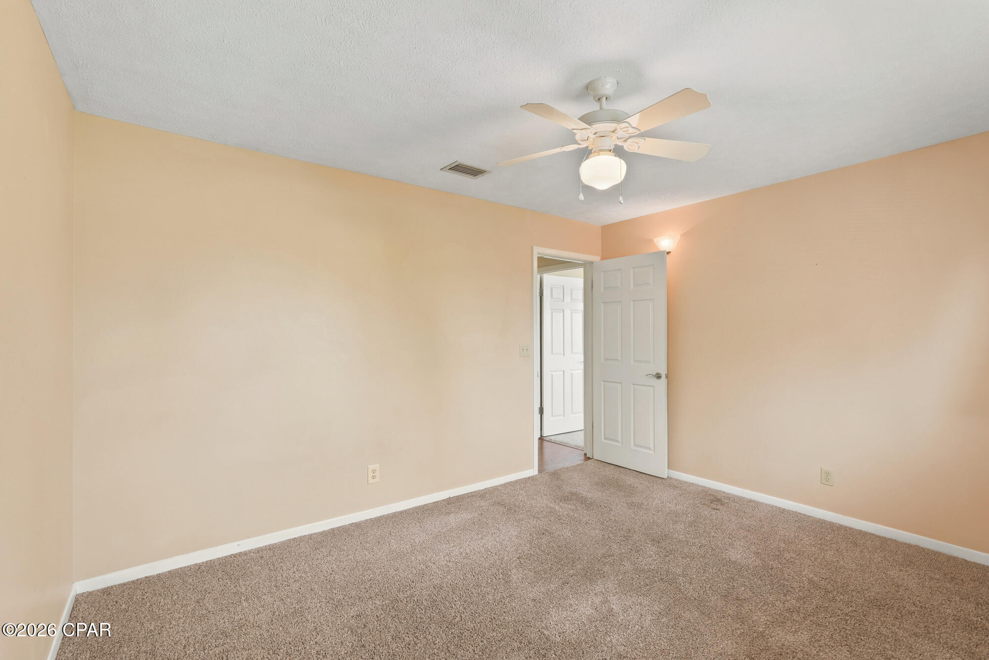 Kings Point - Residential