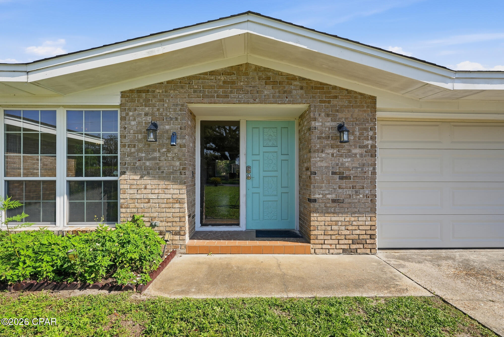 Kings Point - Residential