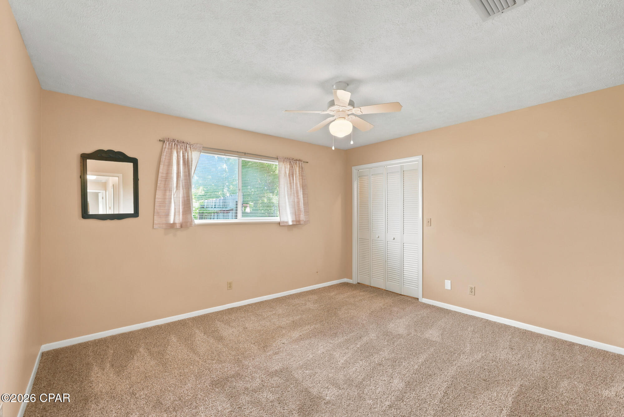 Kings Point - Residential