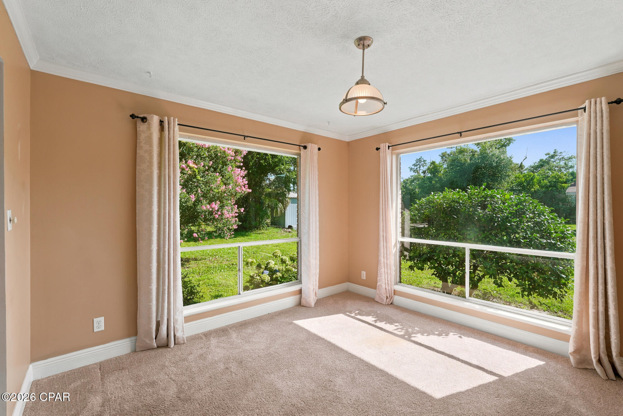 Kings Point - Residential