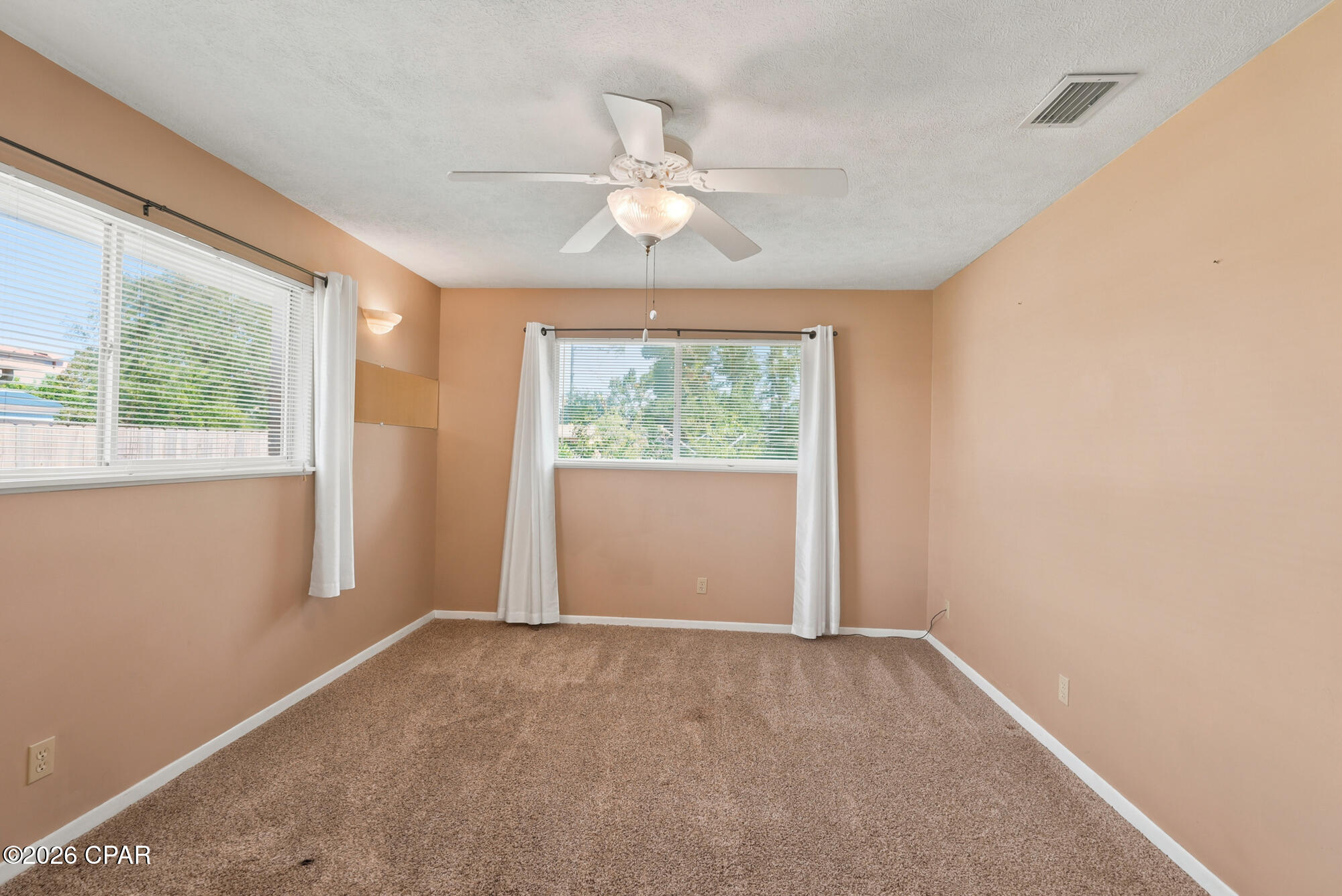 Kings Point - Residential