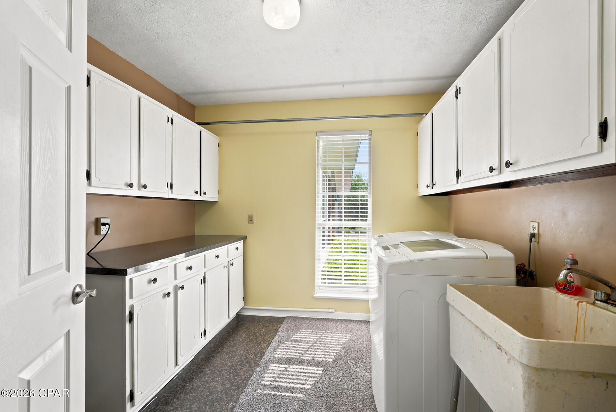 Kings Point - Residential