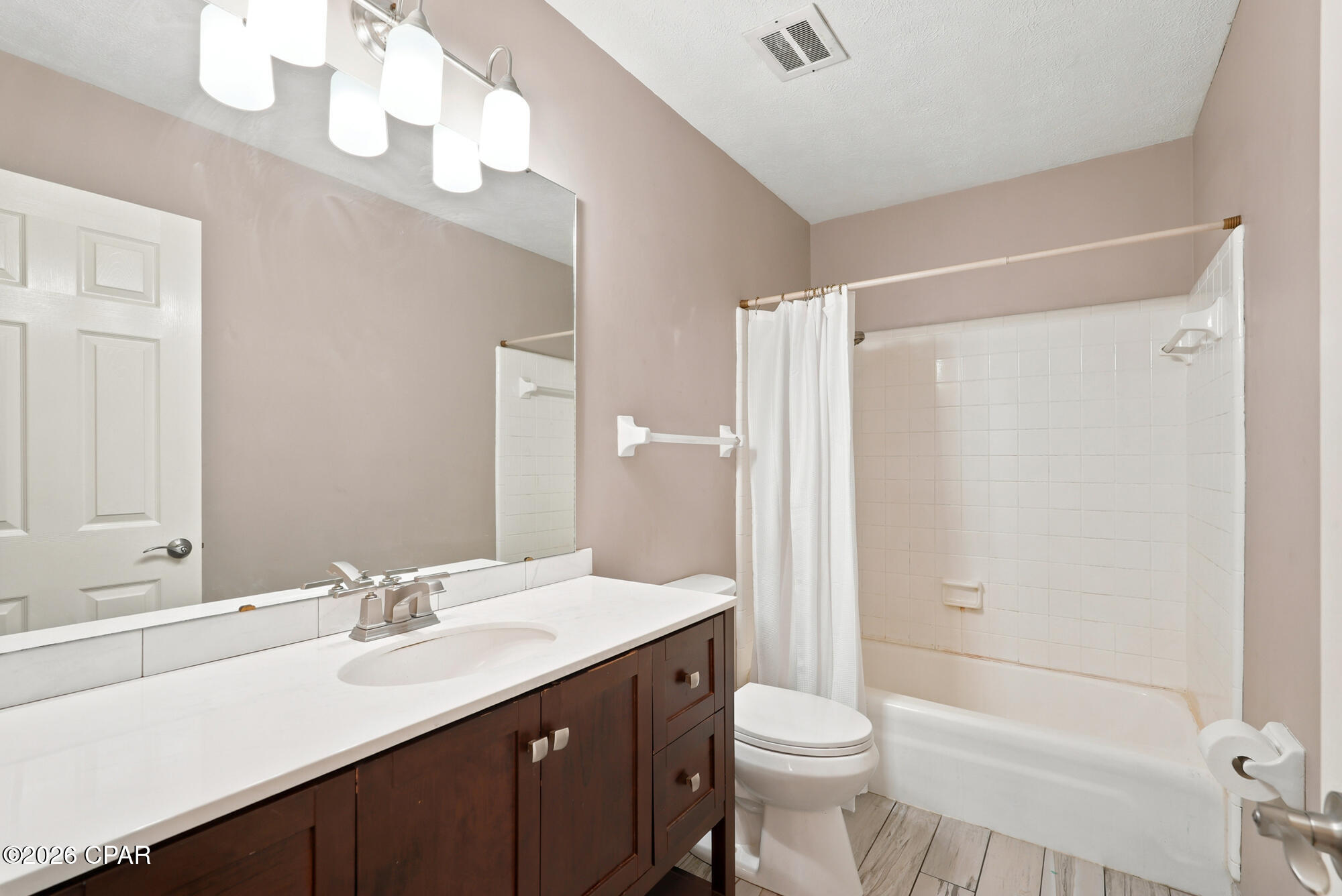 Kings Point - Residential