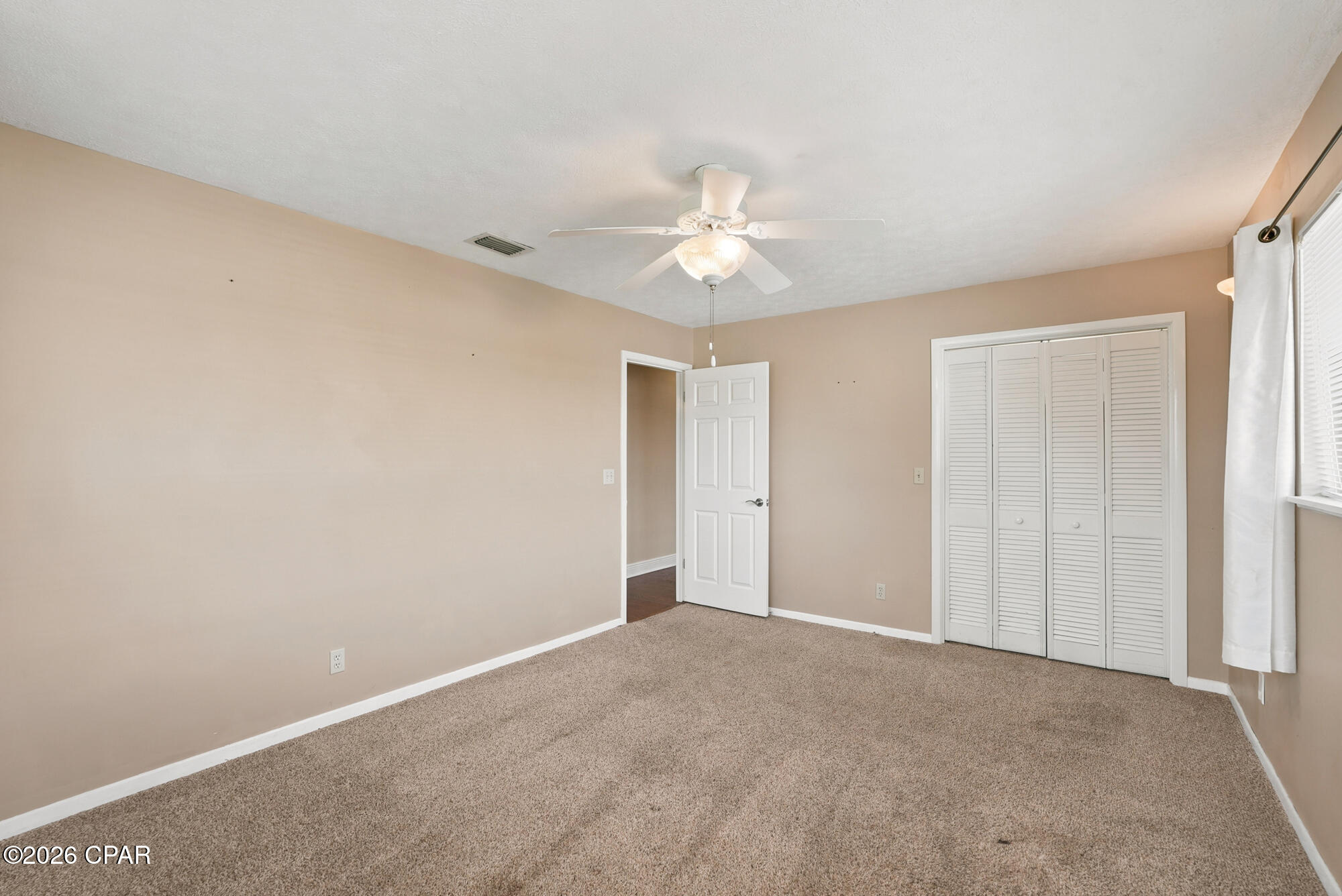 Kings Point - Residential