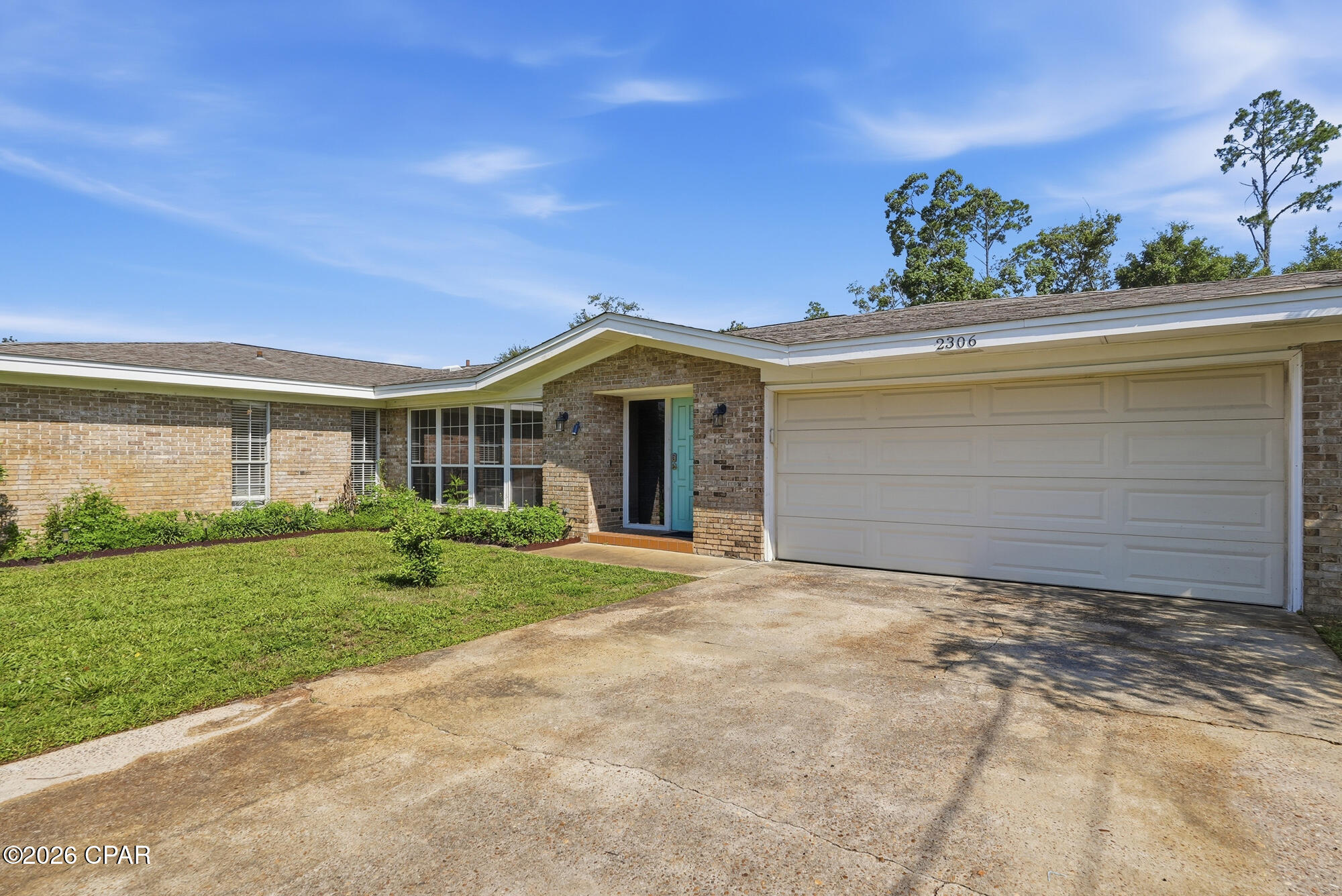 Kings Point - Residential