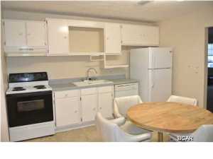 Northwood Estates - Residential