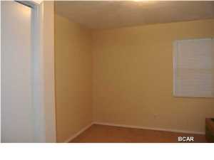 Northwood Estates - Residential