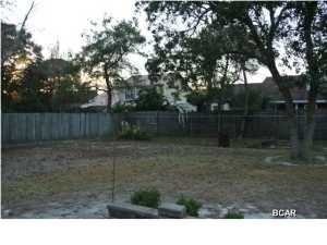 Northwood Estates - Residential