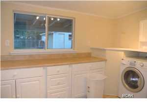 Northwood Estates - Residential