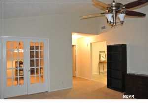 Northwood Estates - Residential