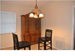 Northwood Estates - Residential