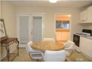 Northwood Estates - Residential