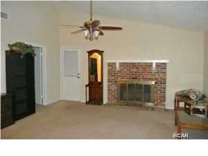 Northwood Estates - Residential