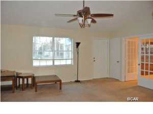 Northwood Estates - Residential