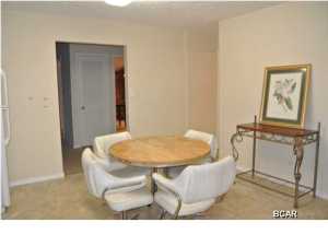 Northwood Estates - Residential
