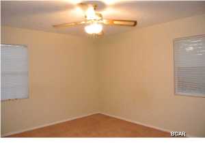 Northwood Estates - Residential