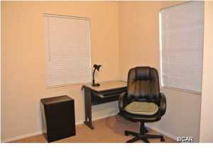 Northwood Estates - Residential