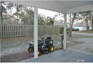 Northwood Estates - Residential