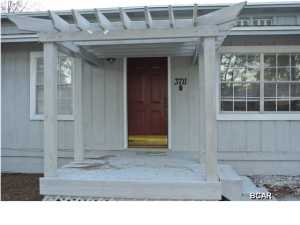 Northwood Estates - Residential