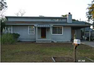 Northwood Estates - Residential