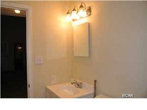 Northwood Estates - Residential