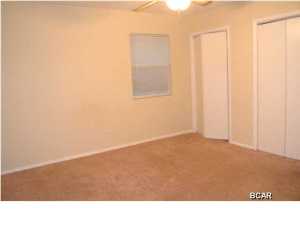 Northwood Estates - Residential