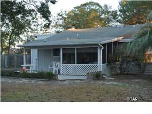 Northwood Estates - Residential