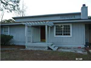 Northwood Estates - Residential