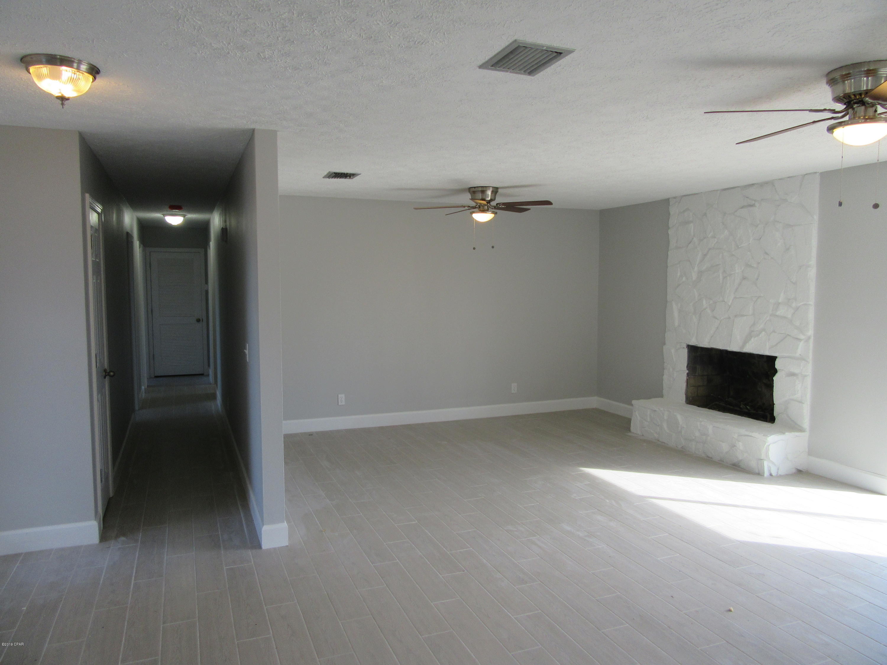 Derby Woods - Residential Lease