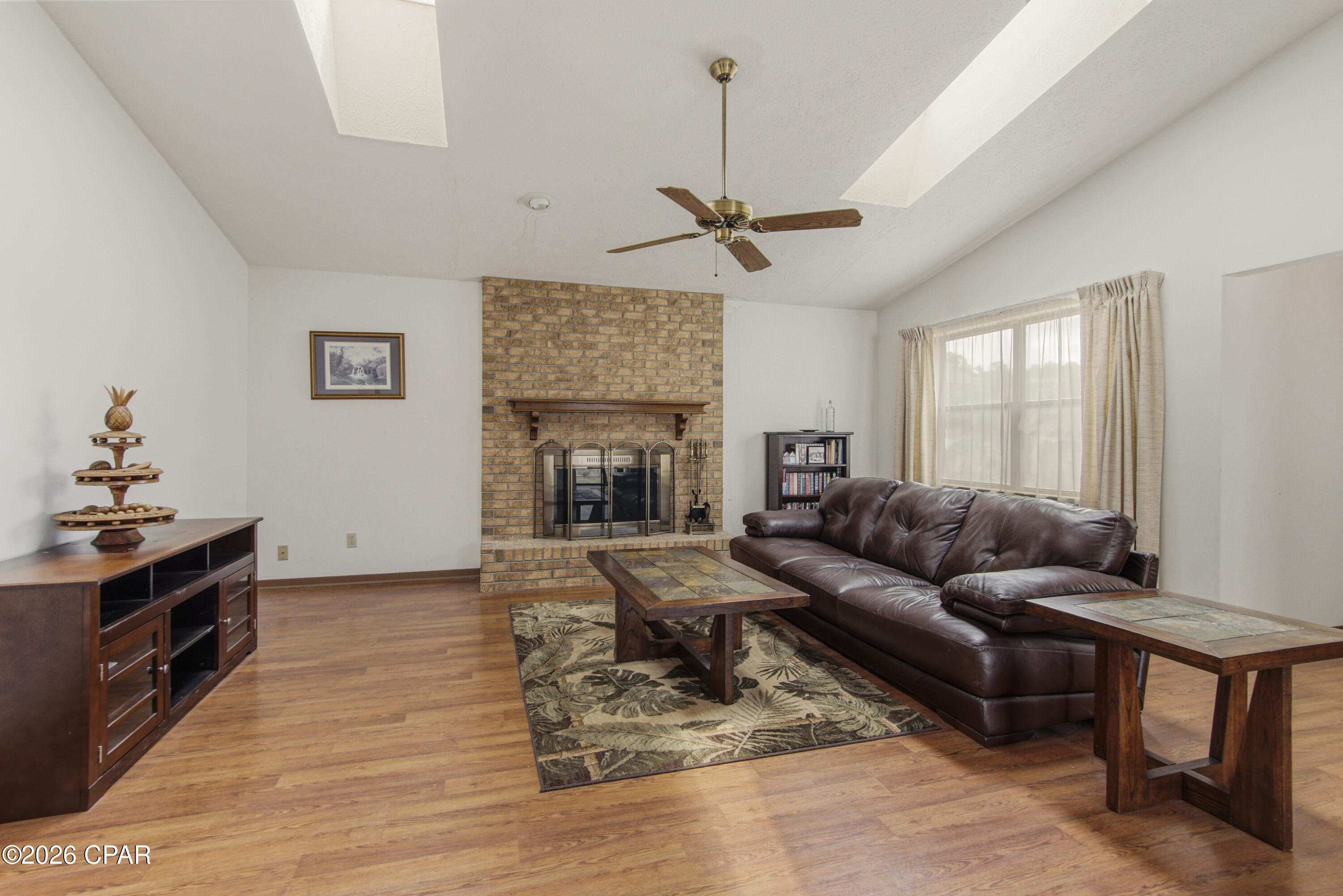 Callaway Forest U-2 - Residential