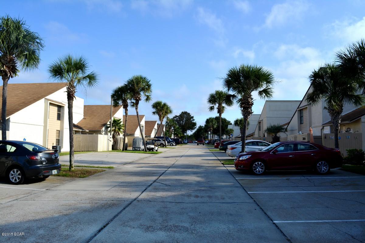 Horizon South VII - Residential