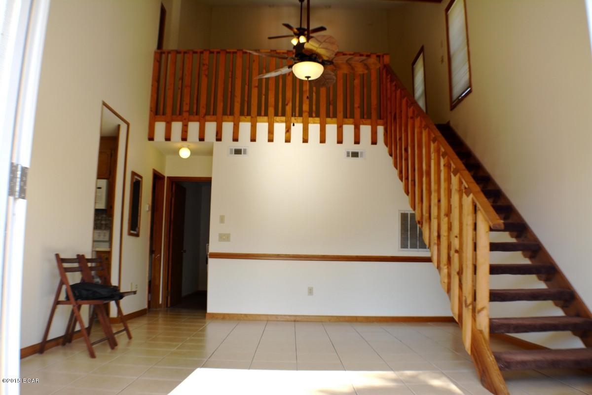 Horizon South VII - Residential