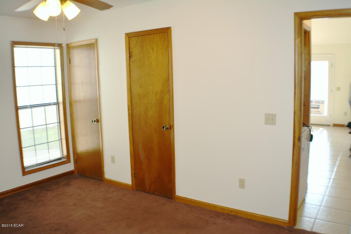 Horizon South VII - Residential