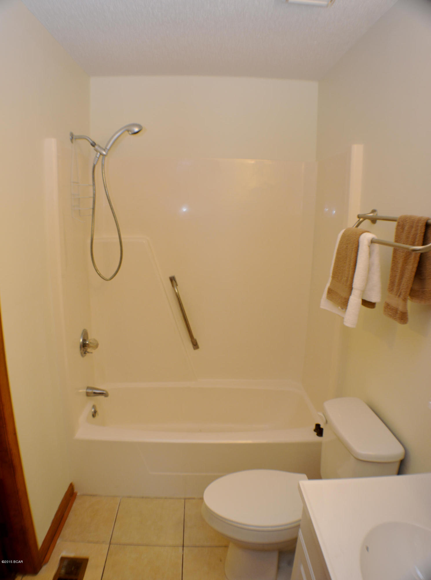 Horizon South VII - Residential