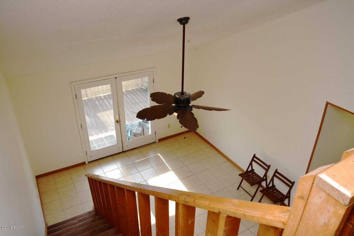 Horizon South VII - Residential
