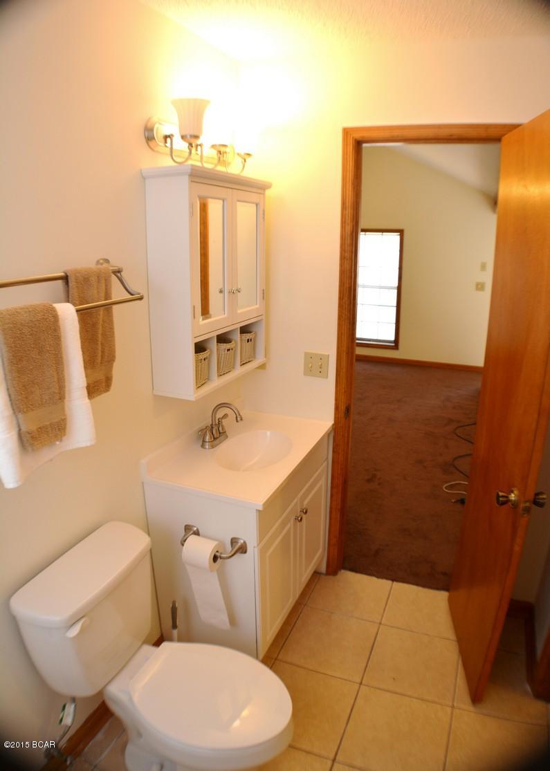 Horizon South VII - Residential