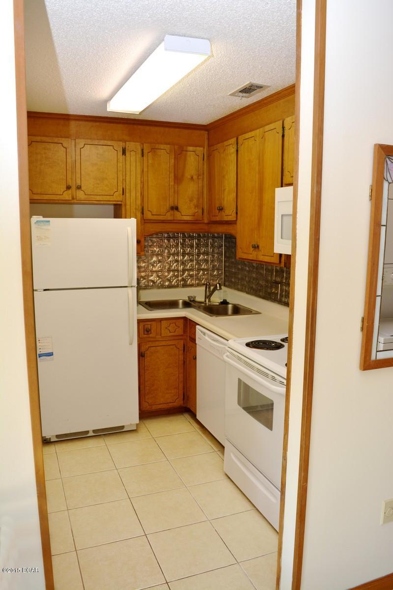 Horizon South VII - Residential