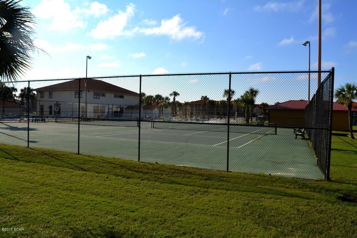 Horizon South VII - Residential