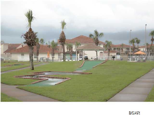 Horizon South VII - Residential