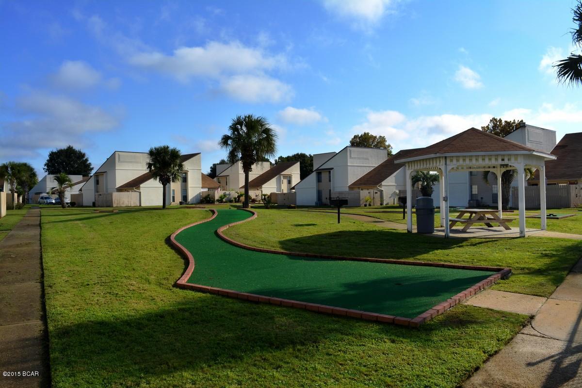 Horizon South VII - Residential