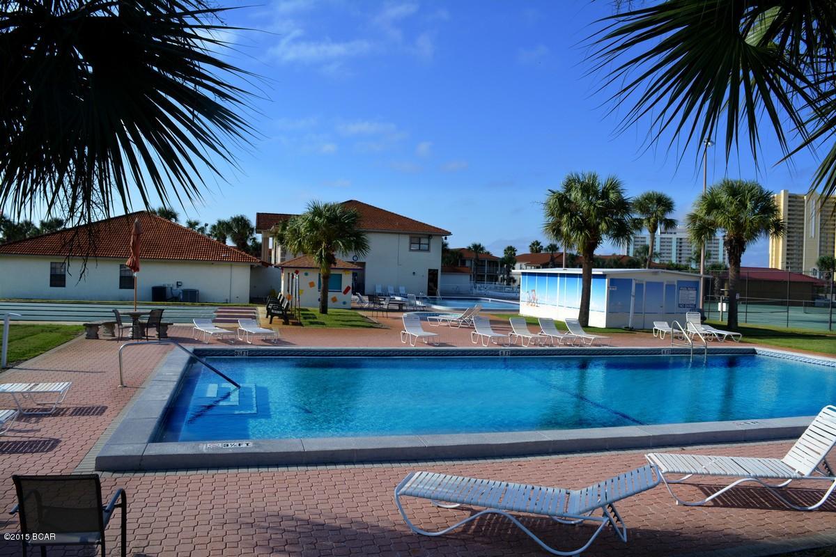 Horizon South VII - Residential