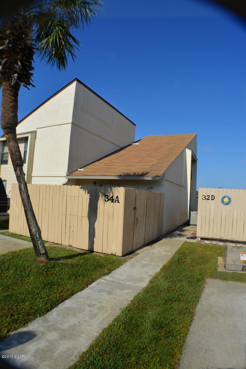 Horizon South VII - Residential
